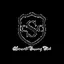 Statesville Country Club logo